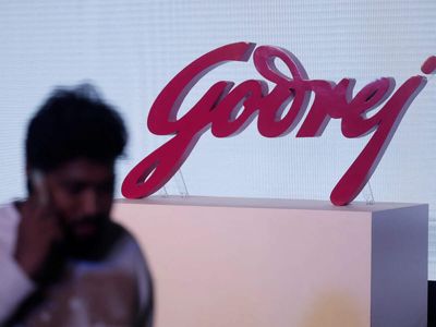 Godrej Consumer expects high-teens revenue growth in Q2 despite inflationary pressures