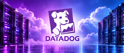 Datadog’s Rally Has Insiders Selling—Can It Keep Climbing?