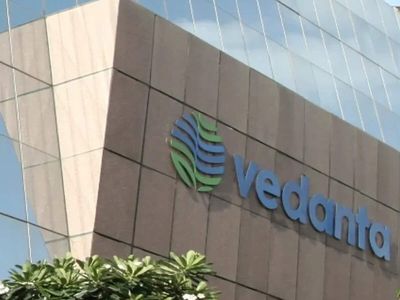 Vedanta dividend countdown: Anil Agarwal-led company to consider first FY27 payout on October 8