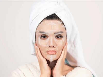 Doing Everything Right but Still Have Dull Skin? Here’s Why