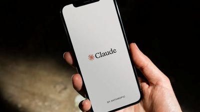 Florida woman allegedly treats Claude like a personal diary. Then Anthropic reads her entry and calls the police: ‘Threat of violence’