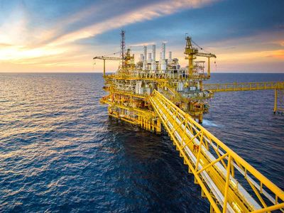 Haldia to revamp feedstock mix after Mideast war hit supplies, executive says