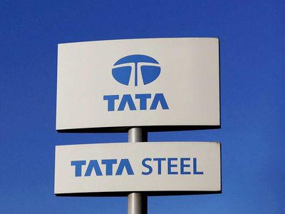 Tata Steel expanding NINL capacity to 5 MT per annum: CEO TV Narendran