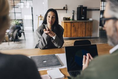 Despite fears AI will kill jobs, 72% of bosses say they’ll actually pay more for AI skills—with some roles offering a $100,000 premium