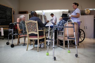 Brooklyn Adult Day Care Owner Pleads Guilty in $65 Million Medicaid Scheme Built on Kickbacks and Phantom Services