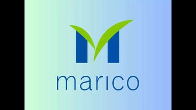 Marico raises stake in Plix parent to 84.09%; Q2 revenue expected to grow in double digits