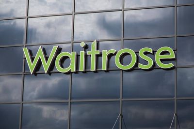 Your favourite UK supermarket could reveal how you vote. Here’s what a new poll says