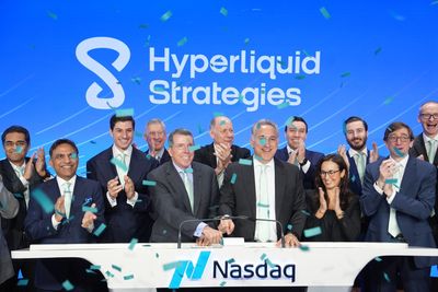 How Hyperliquid defied crypto’s DAT death spiral—and built the industry’s only flourishing digital asset treasury