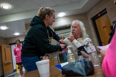 Michigan Lawmaker Calls Rural Health Reporting a Transparency Issue as $48 Million Awaits Allocation Before October 30 Deadline
