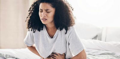 Why endometriosis pain can continue after treatment