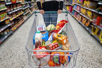 New poll shows link between where people shop and how they vote