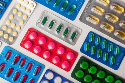 Medicine shortages will result if drug prices are driven too low