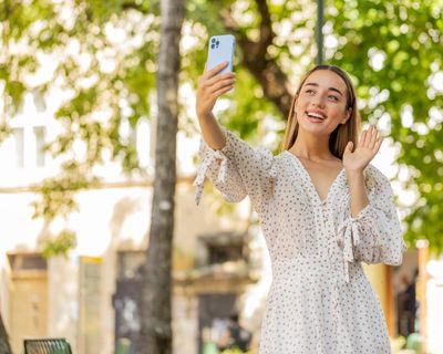 Influencer degrees may be worth liking. Mickey Mouse qualifications have value