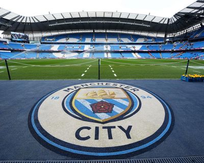 Manchester City’s spending and the fine margins of Premier League football