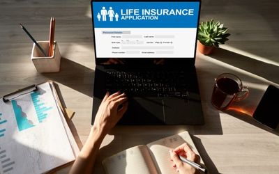 Does A Young Person Really Need Life Insurance?