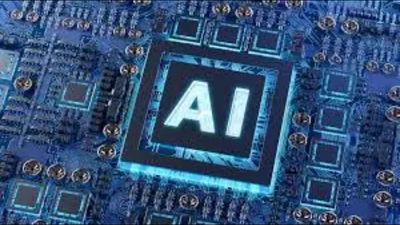 AM Intelligence plans $20 billion additional investment in 15 months, orders 20k more Nvidia GPUs