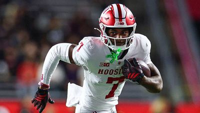Forde-Yard Dash: The Seven Things the Best College Football Teams Do Better Than Everyone