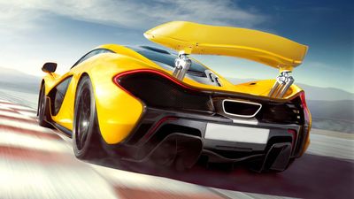 California Is Finally Cracking Down On Montana's Supercar Tax Loophole