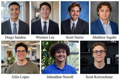 Cornell Frat Brothers Tried 'Damage Control' After Gang Rape Allegation, Texts and Calls Suggest