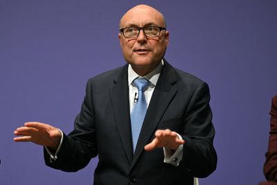 The Tories have found a blueprint that works for them – now they need to sell it to Britain