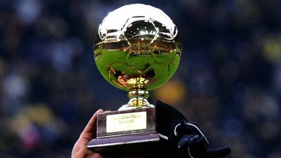 Golden Boy 2026: Full List of Nominees