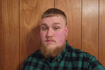 Three-Time Trump Voter Flips After 1,400-Worker Ohio Factory Layoff Days Before Rally Where Trump Said the State Was 'Booming'