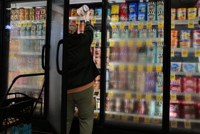 Stewart's Recalls Two Half-Gallon Ice Cream Flavors in New York, Vermont, and New Hampshire After Customer Finds Metal