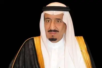السعودية تبدأ تصحيح أوضاع اليمنيين غير النظاميين