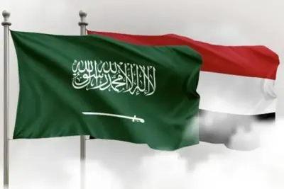 السعودية: الحوثيون اختاروا التصعيد ورفض السلام