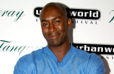 In Living Color star Reggie McFadden dies aged 57