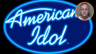 Former ‘American Idol’ contestant is sentenced in his wife’s murder. Prosecutors said he staged the crime scene
