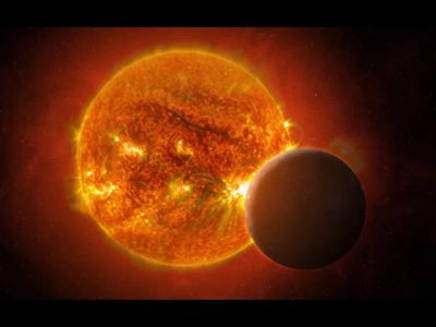 Mercury retrograde meets Venus retrograde in October: 3 Zodiac signs could feel the pressure fast