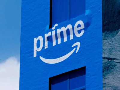 Amazon wants Prime members to get more than just early access this festive season