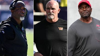 Which NFL Coaches Are on the Hot Seat and Why More Jobs May Open Than You Expect (Again)