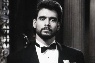 Lisa Rinna Accused Robert Kelker-Kelly of Bullying Months Before His Death: 'He Made My Life Hell'