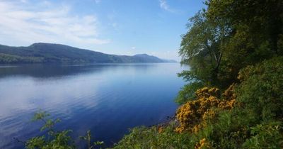 Could Loch Ness be permanently changed? Fresh warning over hydro scheme