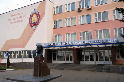 Belarus Warns Political Emigrants They Could Lose Citizenship as State Propaganda Campaign Intensifies