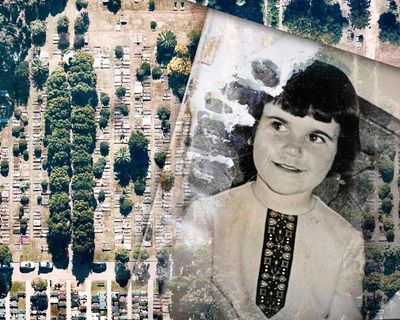 Morning Mail: Australians buried in unmarked graves; proposal to nationalise supermarkets; and revisiting Sandpapergate