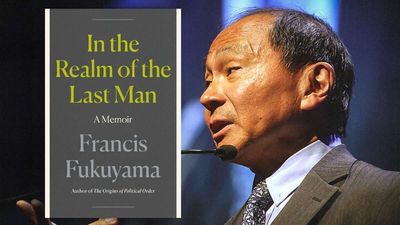 The Rebirth of History and the Last Man