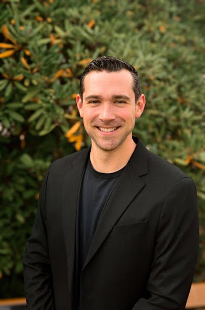 Business Growth Brings Operational Complexity Into Focus