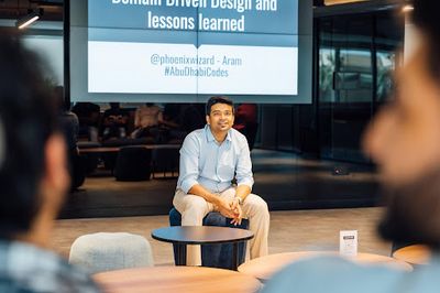 Enterprise AI Investment Puts Greater Focus on Practical AI Value