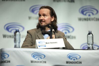 'The Batman Part II' Hits Another Production Pause as Matt Reeves Steps Away Over a 'Family Matter'