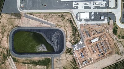 Mexico's Data Center Boom: How Querétaro Became Latin America's Digital Heartland