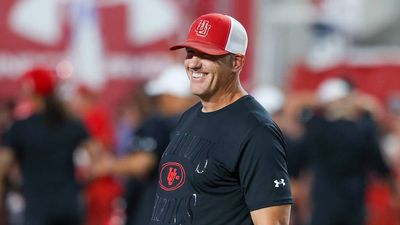 Forde-Yard Dash: Which New Coordinators Are Thriving and Which Are Flailing?