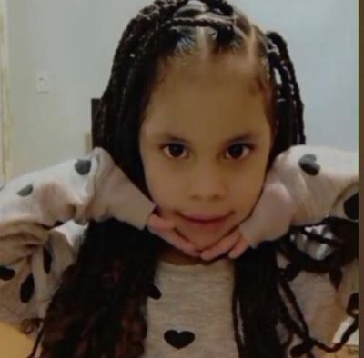 Woman charged with murder after stabbing seven-year-old girl in Chicago