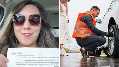 Woman Uses State Farm Roadside Assistance. Then The Company Cancels Her Coverage: ‘I’ve Been A Customer For 17 Years’