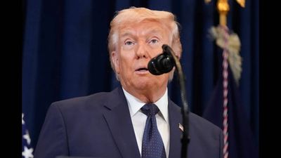 Trump’s $90 Medicare and $500 ACA checks are going out. Here’s why healthcare costs could still hit seniors
