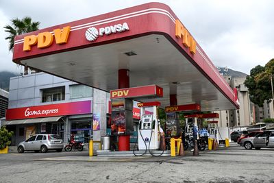 Baker Hughes' Venezuela Gas Deal Could Unlock the Country's First-Ever LNG Exports: What to Know