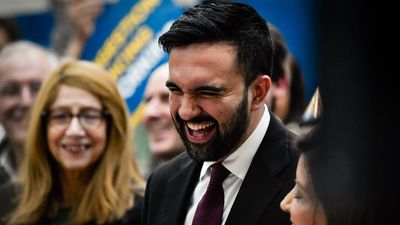 Low-income NYC parents wait over a year for childcare assistance. Then Mayor Mamdani reveals 10K children are finally getting vouchers
