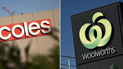 Greens float state-owned supermarkets for cheaper food